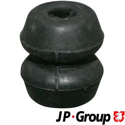 Bushing, stabiliser bar